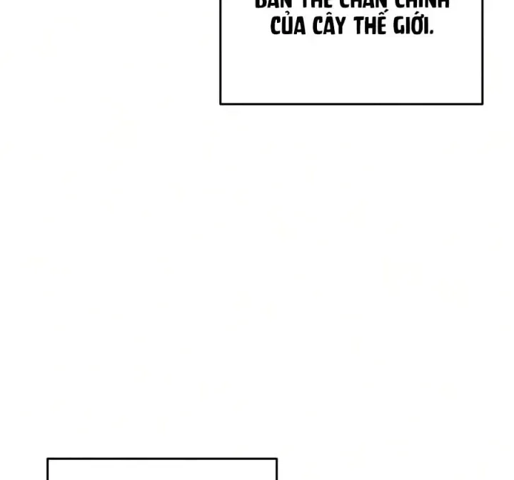 Chapter 92 - Trang 74