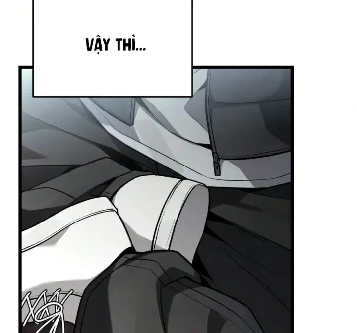 Chapter 92 - Trang 75