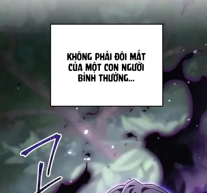 Chapter 92 - Trang 77