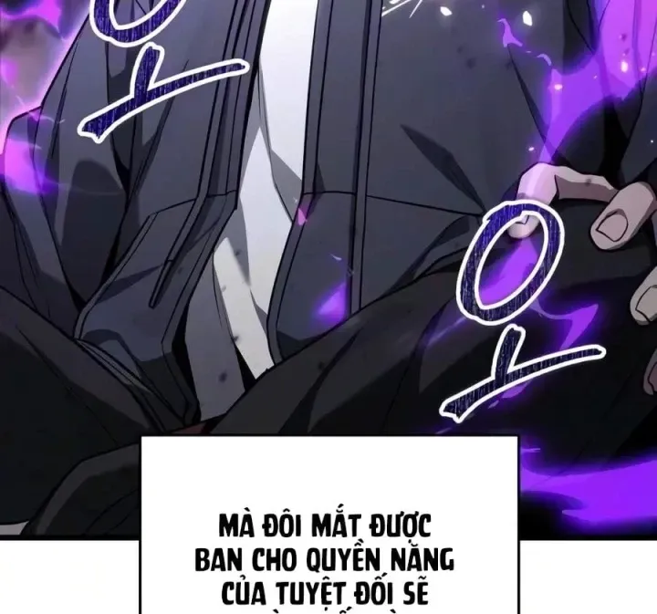 Chapter 92 - Trang 79