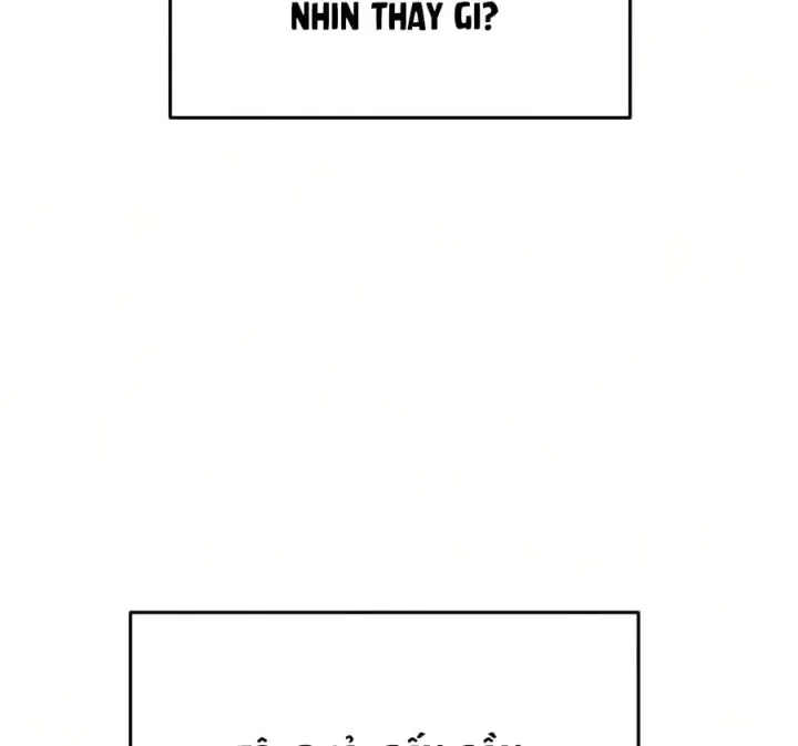 Chapter 92 - Trang 80