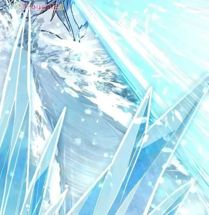 Chapter 92 - Trang 9