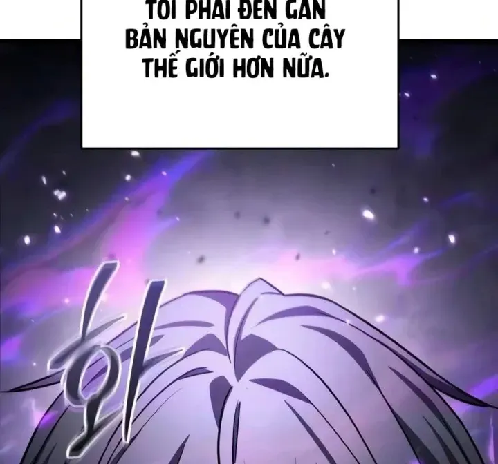Chapter 92 - Trang 81