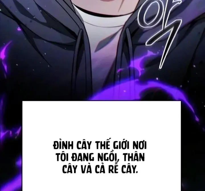 Chapter 92 - Trang 83