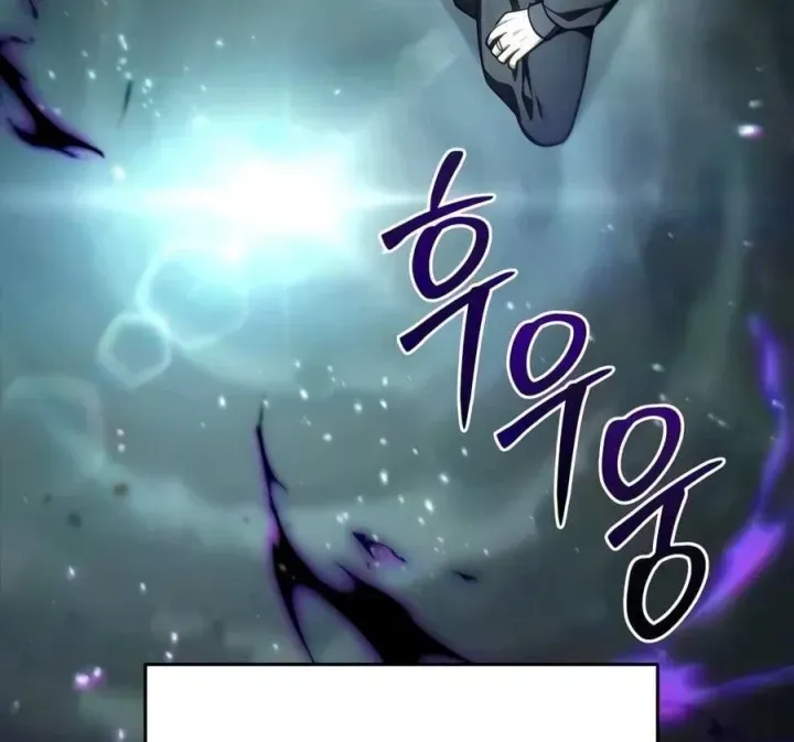 Chapter 92 - Trang 85