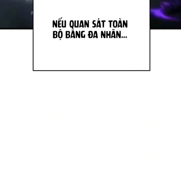 Chapter 92 - Trang 86