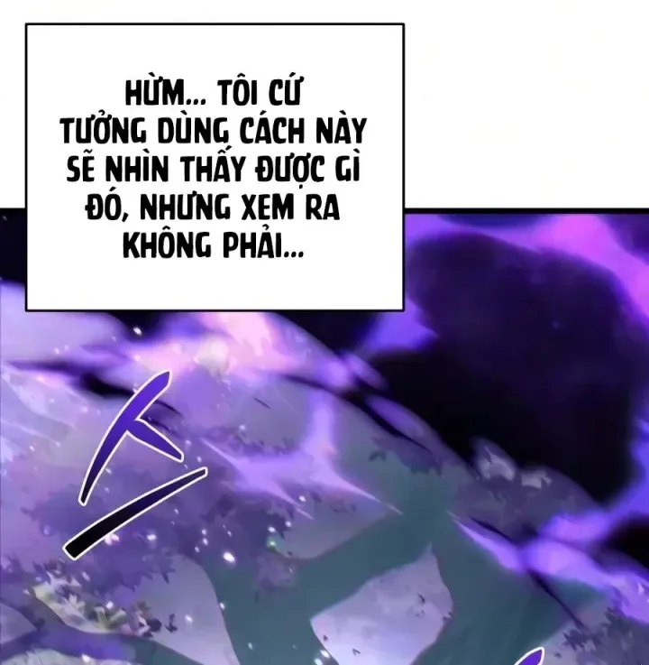 Chapter 92 - Trang 87