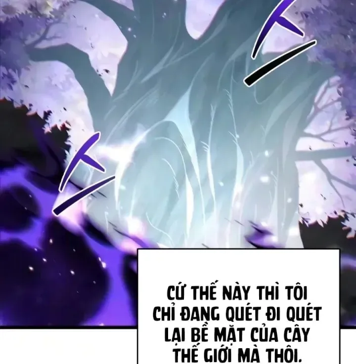 Chapter 92 - Trang 88