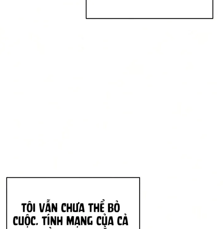 Chapter 92 - Trang 89