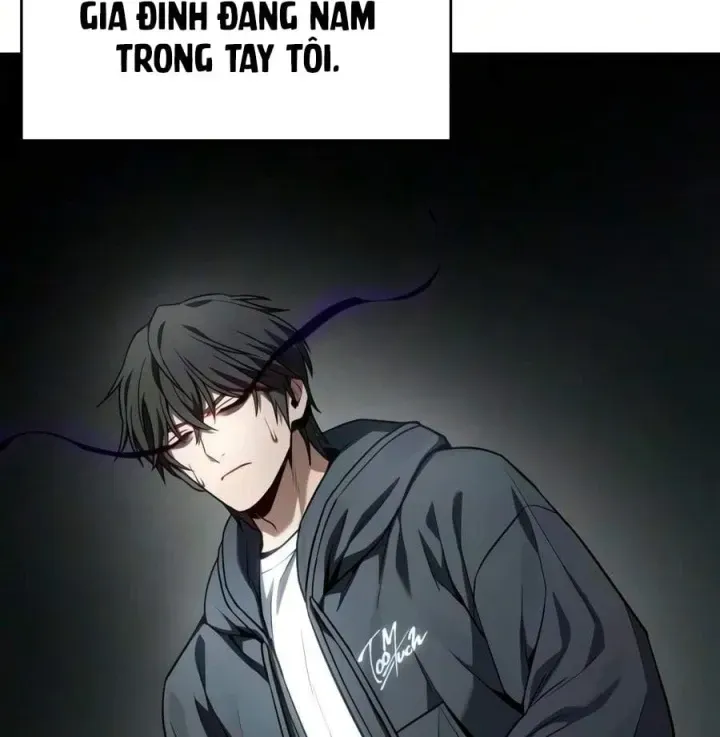 Chapter 92 - Trang 90