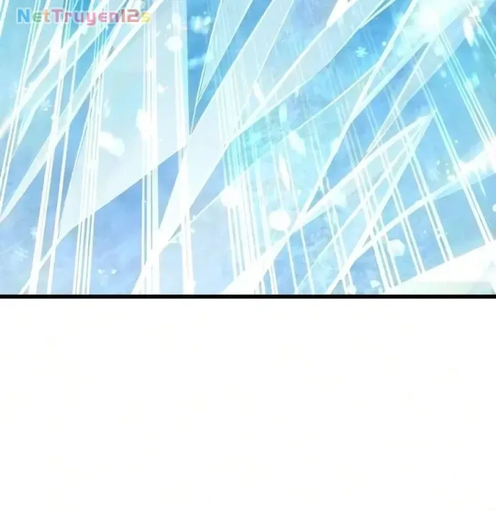 Chapter 92 - Trang 10