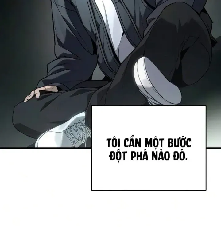 Chapter 92 - Trang 91