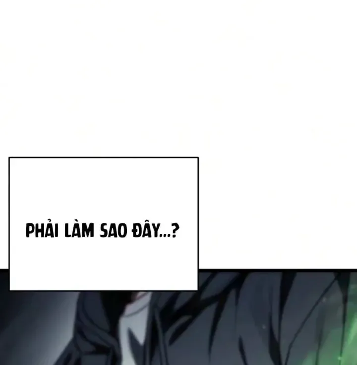 Chapter 92 - Trang 92