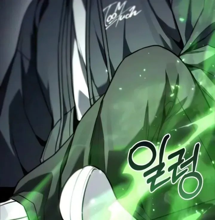 Chapter 92 - Trang 93