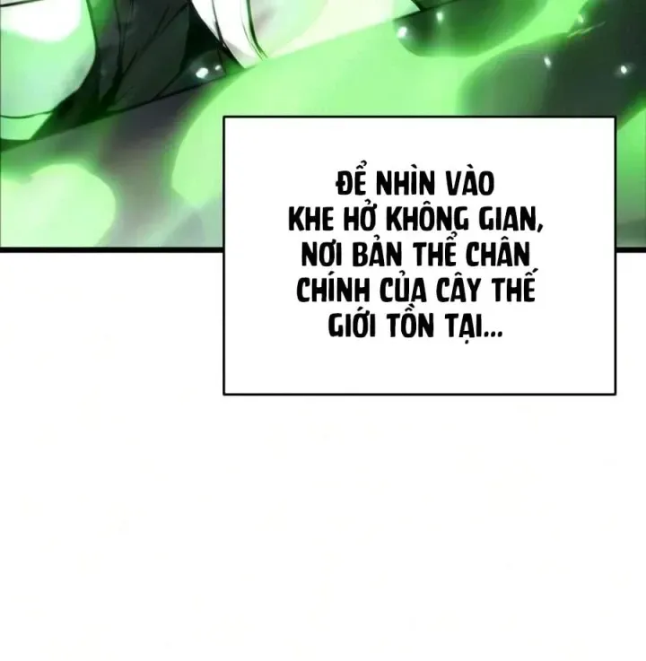 Chapter 92 - Trang 94