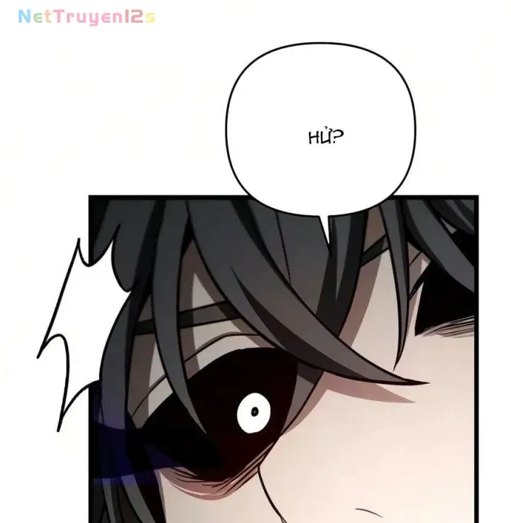 Chapter 92 - Trang 95