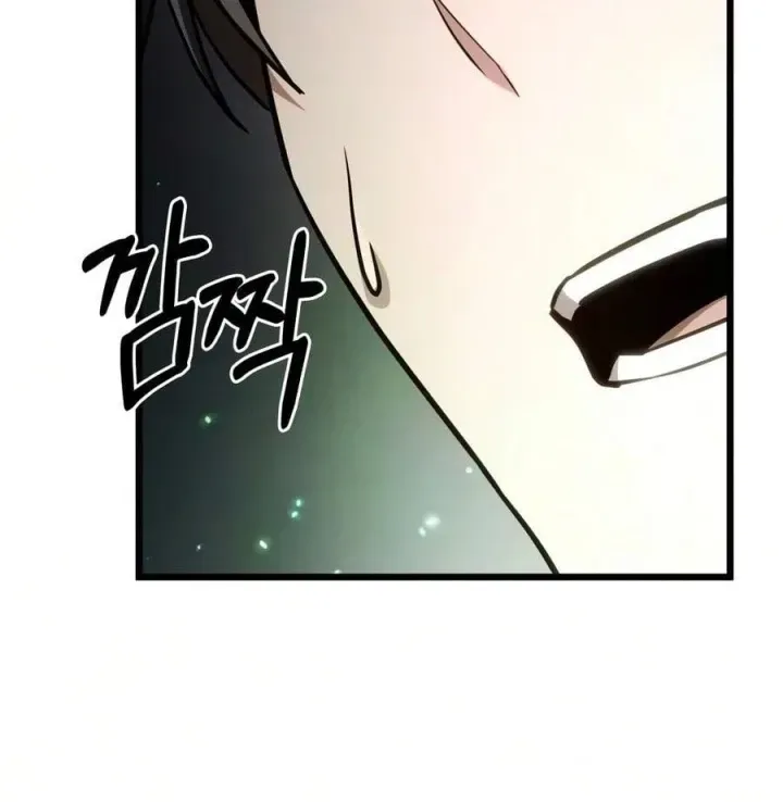 Chapter 92 - Trang 96