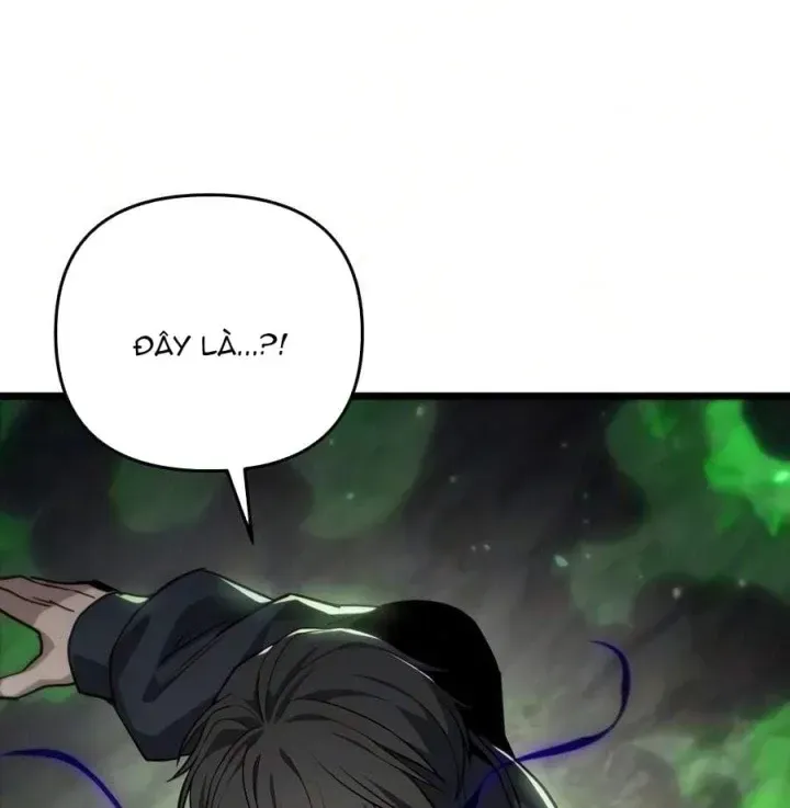 Chapter 92 - Trang 97