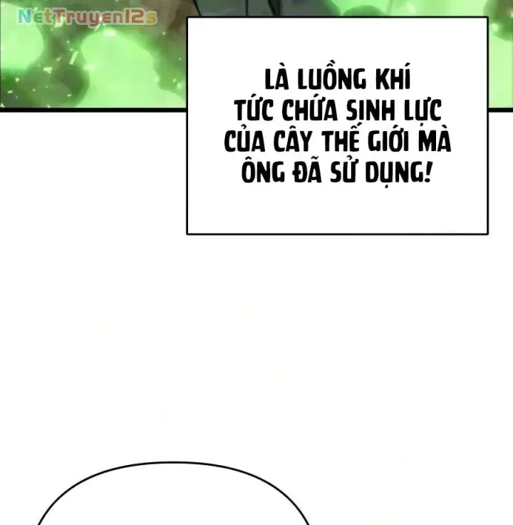 Chapter 92 - Trang 99