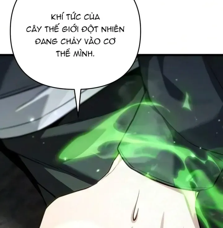 Chapter 92 - Trang 100