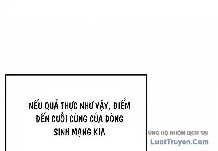Chapter 93 - Trang 11