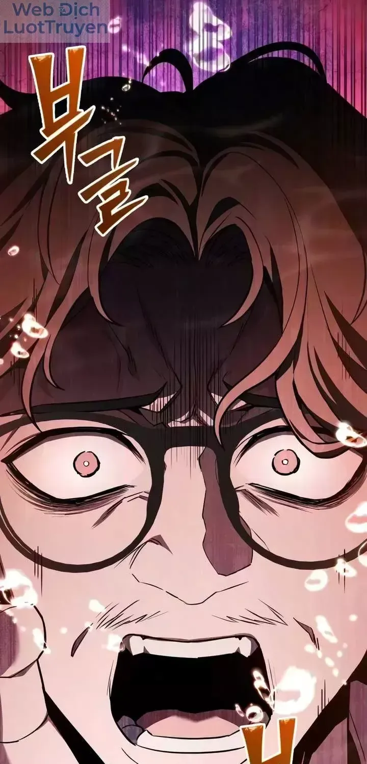 Chapter 93 - Trang 101