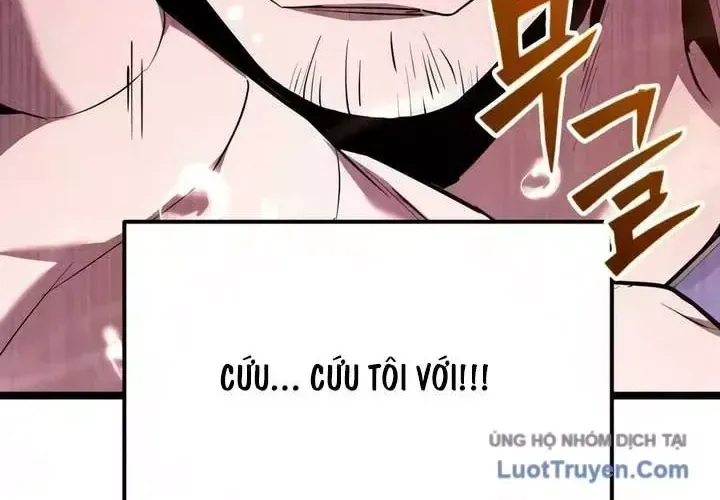 Chapter 93 - Trang 102