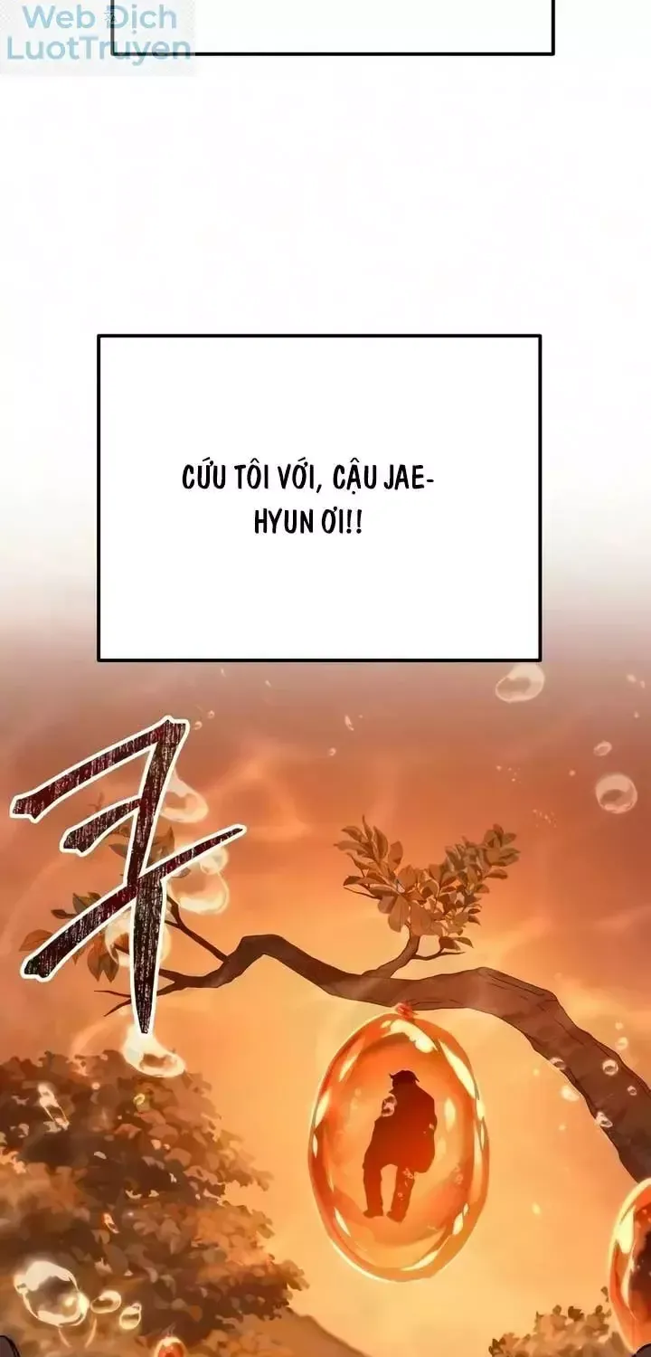 Chapter 93 - Trang 103