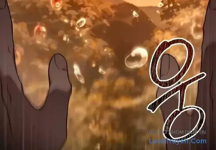 Chapter 93 - Trang 104