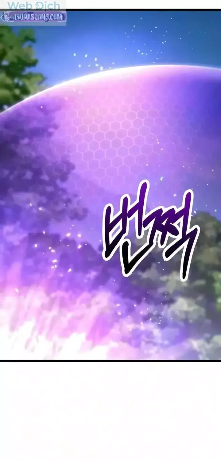 Chapter 93 - Trang 107