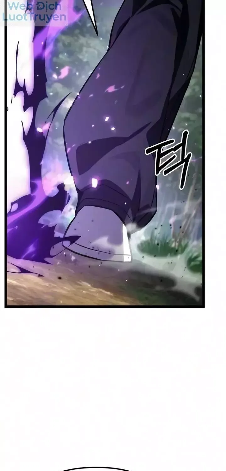 Chapter 93 - Trang 109