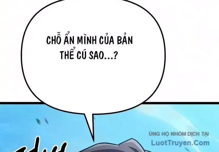 Chapter 93 - Trang 110