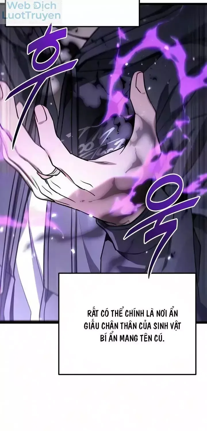 Chapter 93 - Trang 12