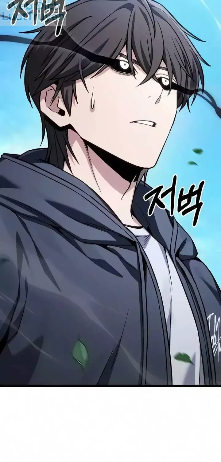 Chapter 93 - Trang 111