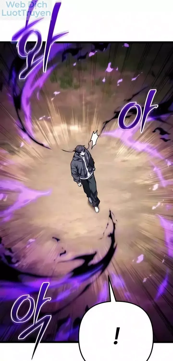 Chapter 93 - Trang 113