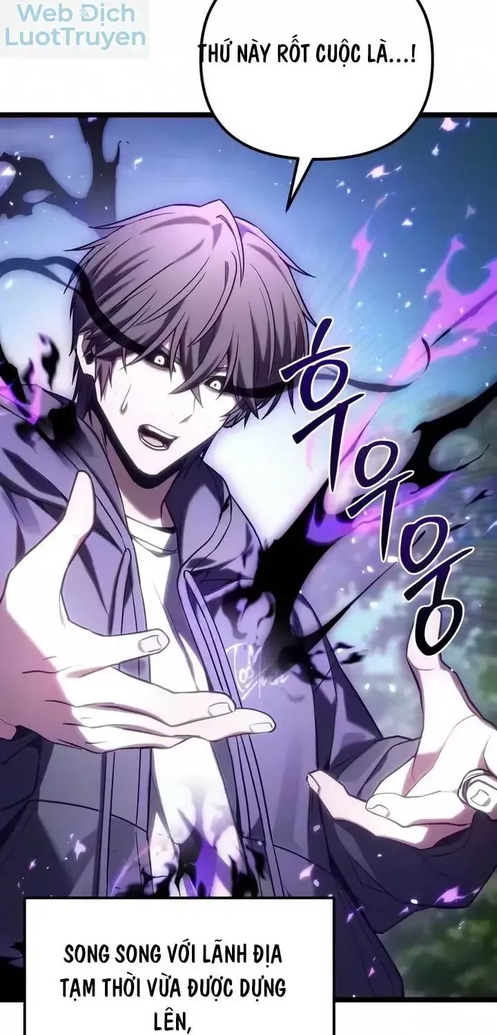 Chapter 93 - Trang 115