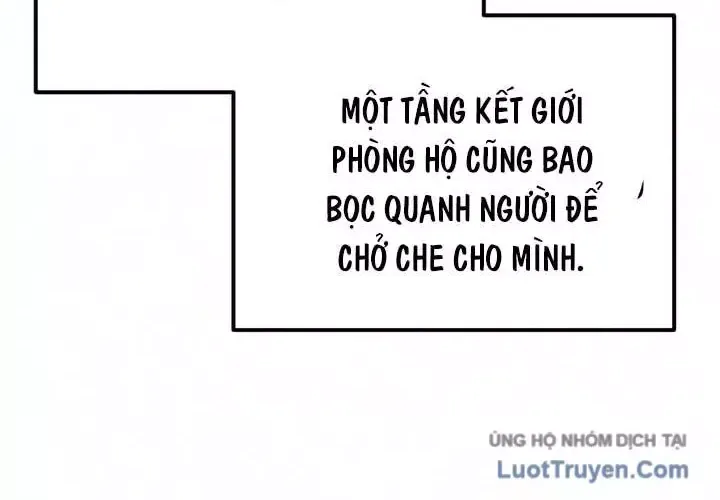 Chapter 93 - Trang 116