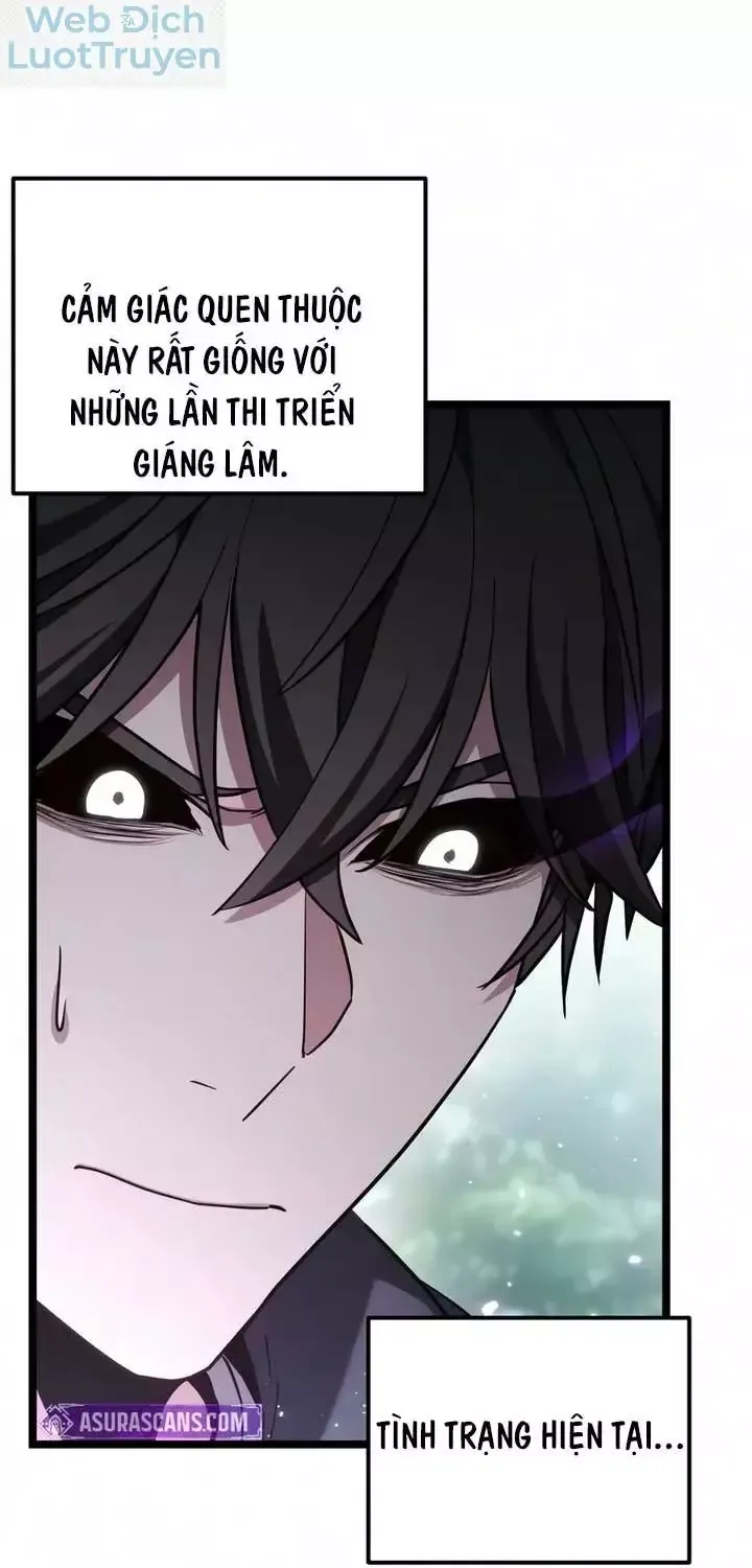 Chapter 93 - Trang 117