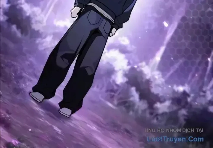 Chapter 93 - Trang 120