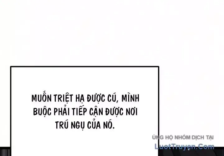 Chapter 93 - Trang 13