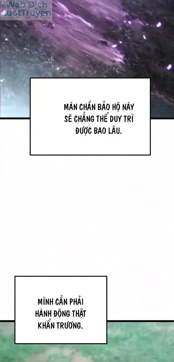 Chapter 93 - Trang 121