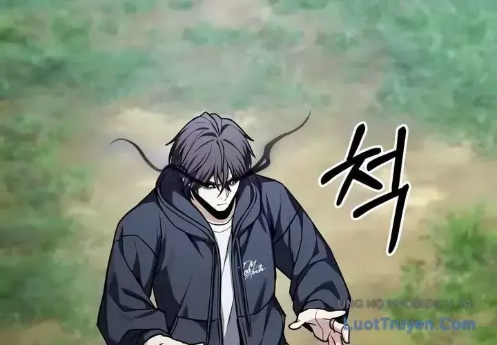 Chapter 93 - Trang 122