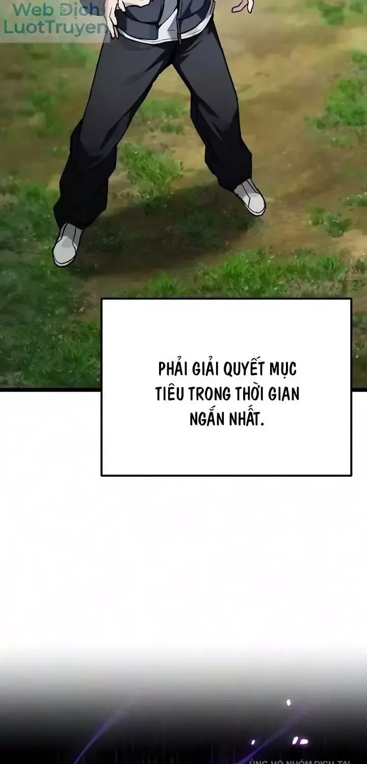 Chapter 93 - Trang 123