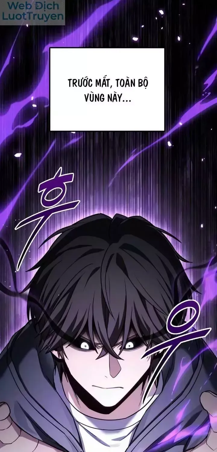 Chapter 93 - Trang 125