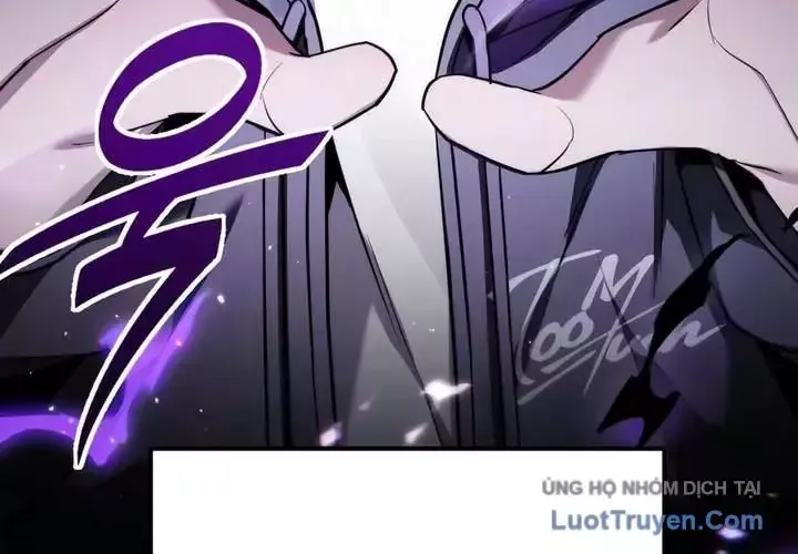 Chapter 93 - Trang 126