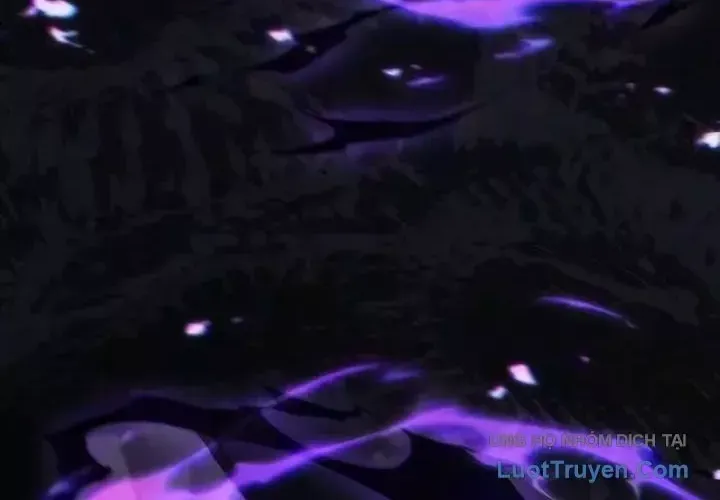 Chapter 93 - Trang 128