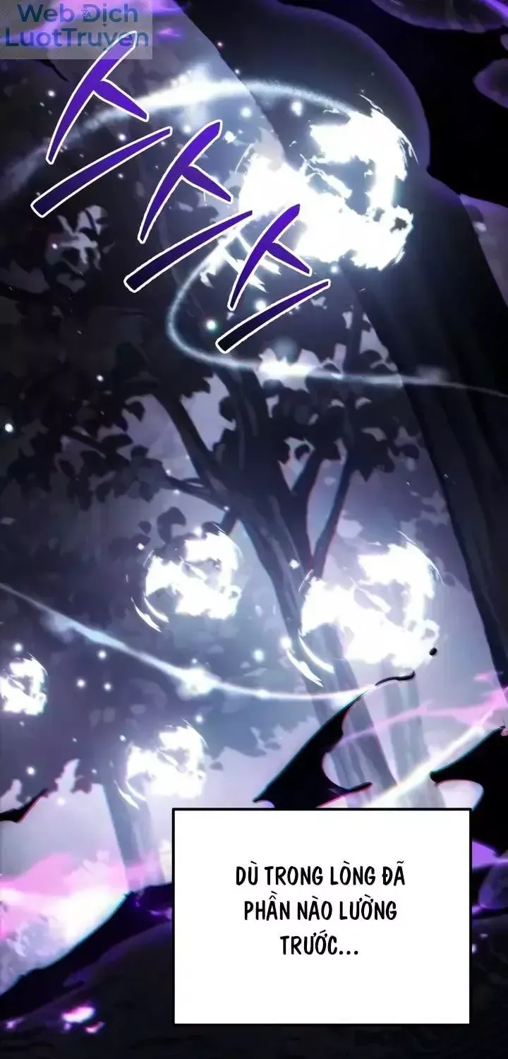 Chapter 93 - Trang 129