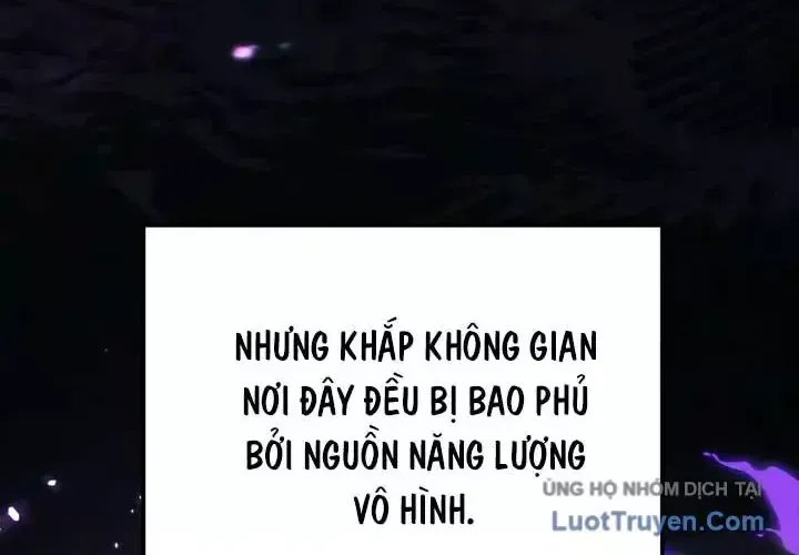 Chapter 93 - Trang 130