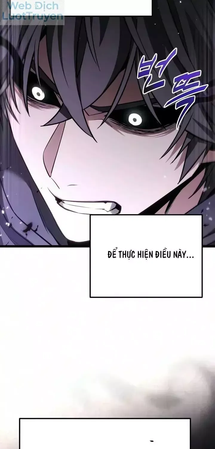 Chapter 93 - Trang 14