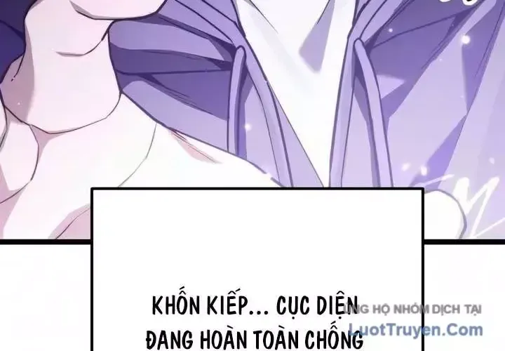 Chapter 93 - Trang 132